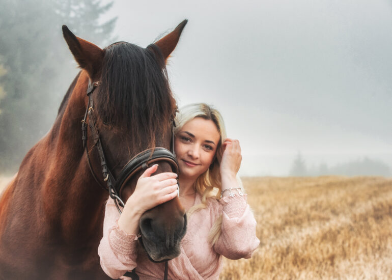 Fotografie Nordhessen – J, Bild 2