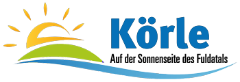 koerle-logo-3-invert-1