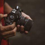 Urheberrecht bei deinen Fotos – was du wissen solltest